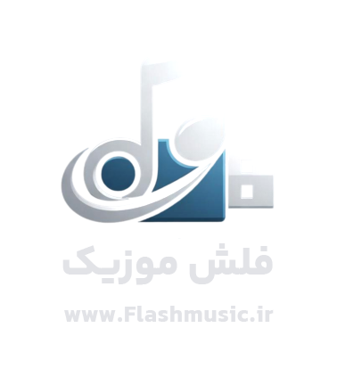 Logo Flash Music 1